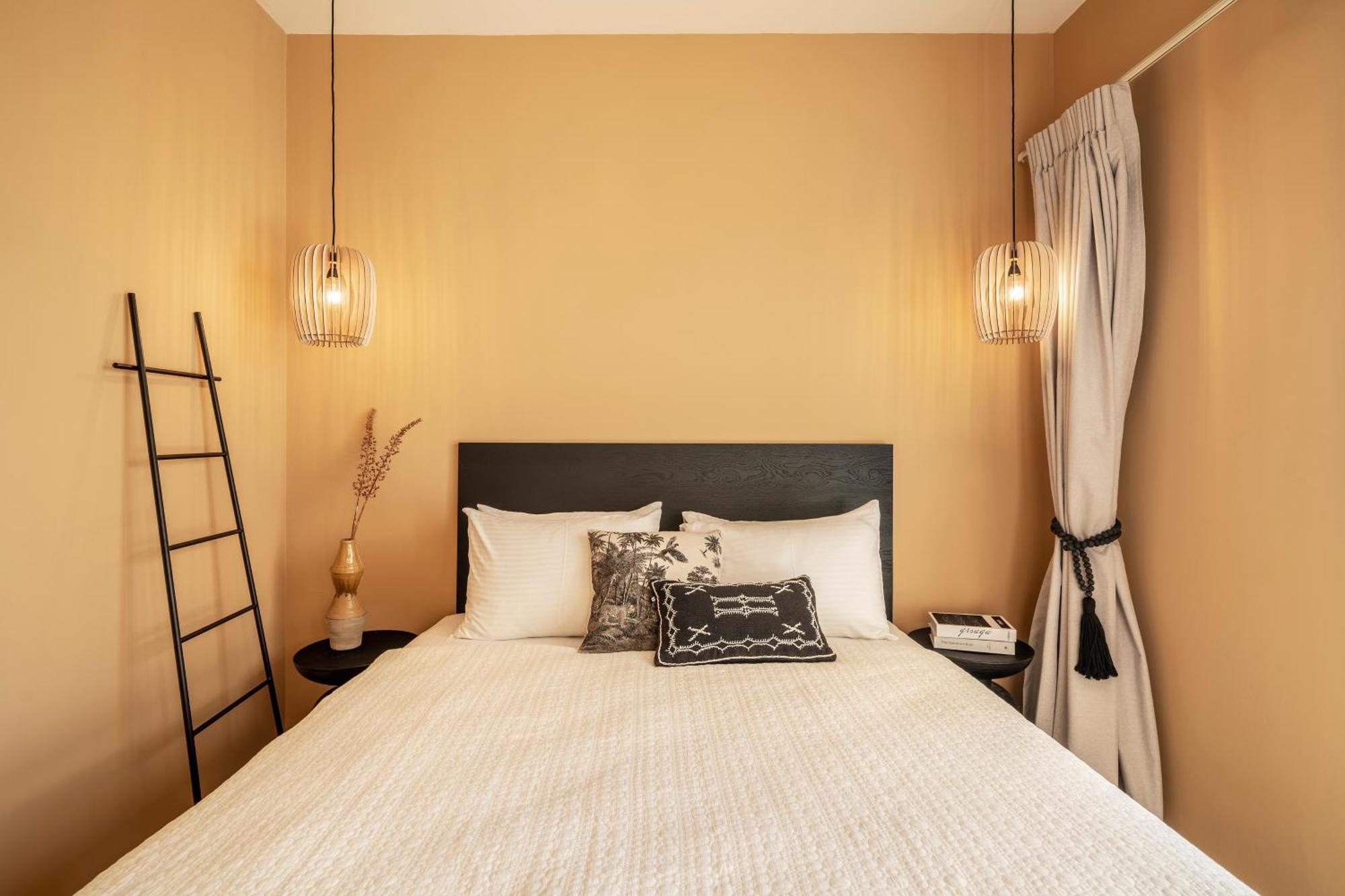 Mr. Soof - By Tlv2Go Apartment Eilat Ngoại thất bức ảnh